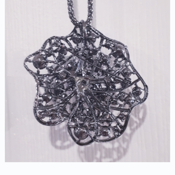 Two Necklaces - Picture 10 of 11